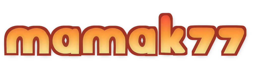 MAMAK77